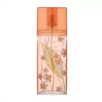 Elizabeth Arden Green Tea Nectarine Blossom Woda toaletowa 100 ml