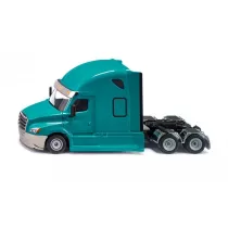 Siku Super - Freightliner Cascadia