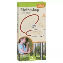 Stetoskop Moses