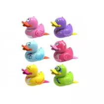 Digifriends Aqua Duck DUMEL