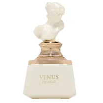 French Avenue Venus De Milo Woda perfumowana 100 ml