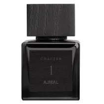 Ajmal Woda perfumowana The Untold Stories Chapter 1 50 ml