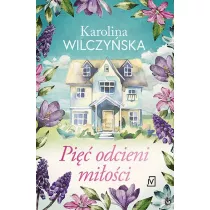Pi odcieni mioci