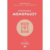 Psychologia menopauzy
