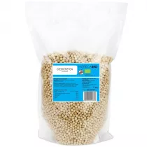 Horeca Ciecierzyca bezglutenowa 5 kg Bio