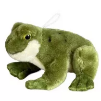 Ziki �aba Dubi