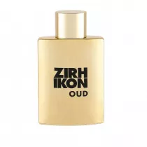 Zirh Ikon Oud Men Woda toaletowa 125 ml
