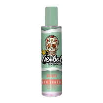 Rebel Sweet For Women Woda toaletowa 30 ml