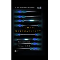 Umys� matematyczny
