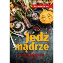 Jedz mdrze  N