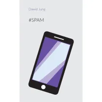 Spam