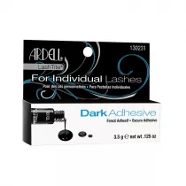 Ardell LashTite Individual Lashes klej do rzs 3.5 g
