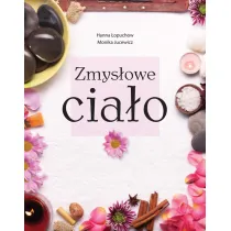 Zmys�owe cia�o