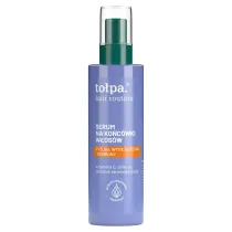 TOPA_Hair Routine serum na kocwki wosw 100 ml