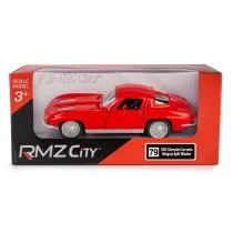 RMZ  CORVETTE SPLIT WINDOW 1 32 K-960 Daffi