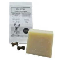 Myd�o Psia Kostka, bezzapachowe