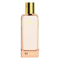 Sergio Tacchini I Love Italy Woda toaletowa 50 ml