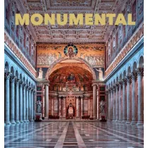 Monumental