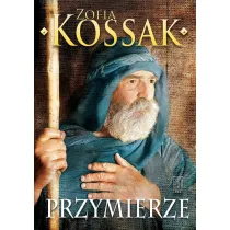 Przymierze