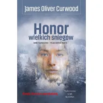 Honor wielkich �nieg�w