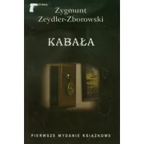 Kaba�a