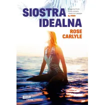 Siostra idealna