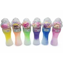 Slime MIX Merkpol