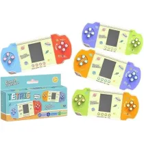 Gra tetris MIX Merkpol