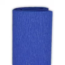 Interdruk Krepina premium 115 200 x 50 cm