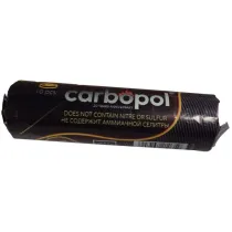 Medi-Flowery Carbopol W�gielki do spalania �ywicy