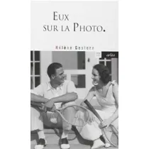 Eux sur la photo