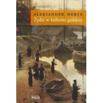 �ydzi w kulturze polskiej