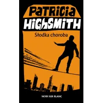 S�odka choroba