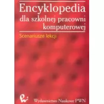 Encyklopedia dla szkolnej pracowni komputerowej