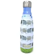 Alex Clark Termos 500ml Owieczki