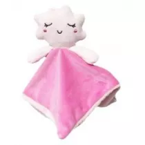 Milu 25cm Tulilo