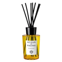 Acqua di Parma Buongiorno Diffuser dyfuzor zapachowy z patyczkami 500 ml