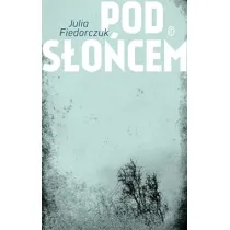 Pod s�o�cem