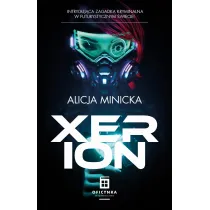 XERION