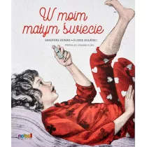 W moim maym wiecie