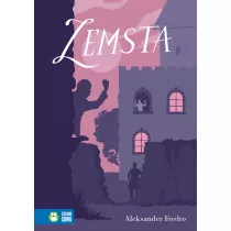 Zemsta