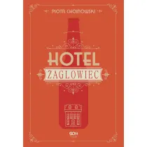 Hotel �aglowiec