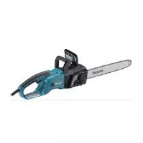 Makita Pia acuchowa 2000w uc4551a 45 cm