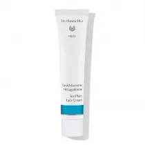 Dr. Hauschka Krem do twarzy z przypo�udnika 40 ml