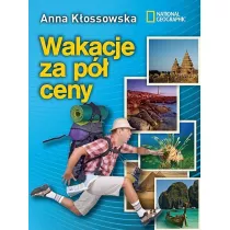 Wakacje za p ceny