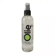Zoke Alcheo Oliwka Magnezowa z Potasem i Wapniem Spray 200 ml