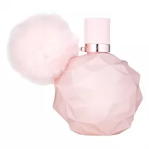 Ariana Grande Sweet Like Candy Woda perfumowana spray 100 ml