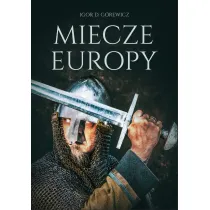 Miecze Europy
