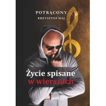 �ycie zapisane w wierszach