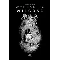 Wilgo��